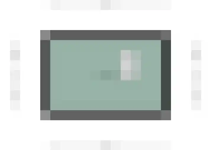 Bosven 100 Deurne thumbnail 53