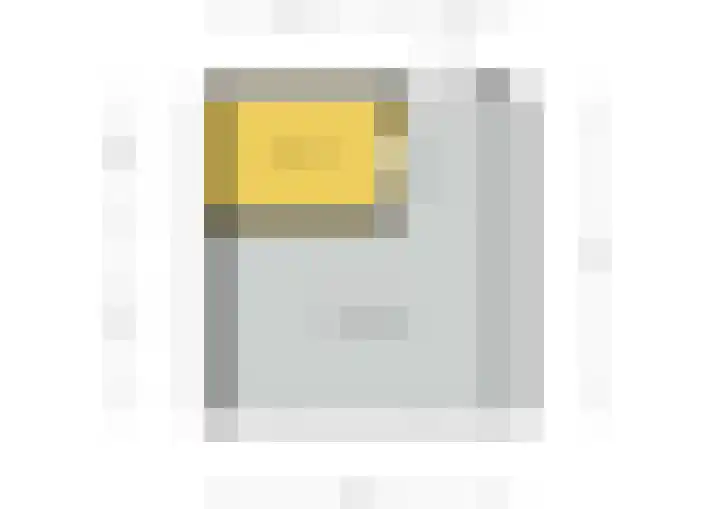 Bosven 100 Deurne thumbnail 54