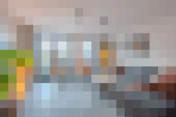 Bosven 100 Deurne thumbnail 6
