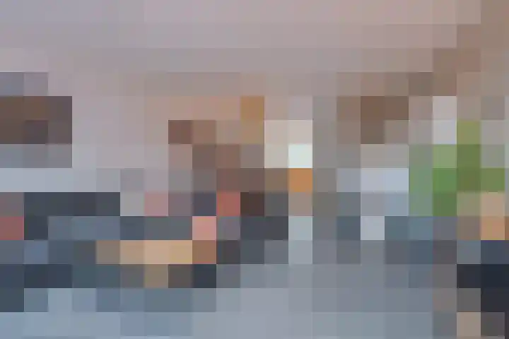 Bosven 100 Deurne thumbnail 7