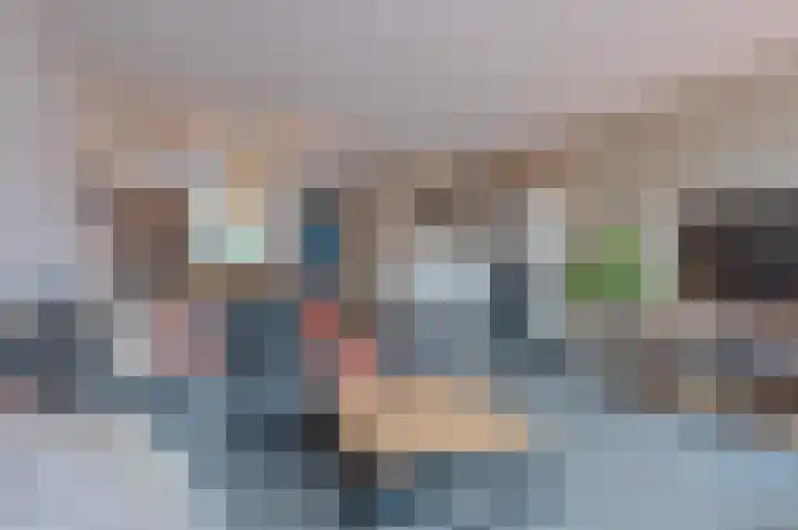 Bosven 100 Deurne thumbnail 8