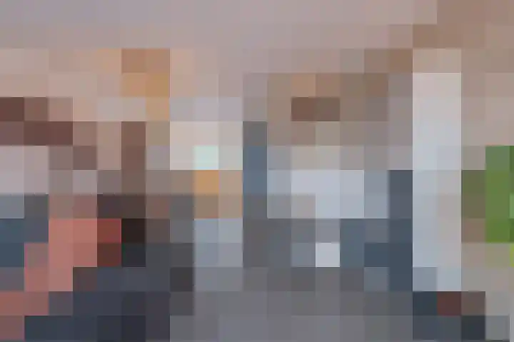 Bosven 100 Deurne thumbnail 9