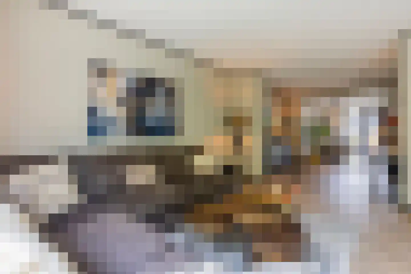 Bosven 11 Enschede thumbnail 11