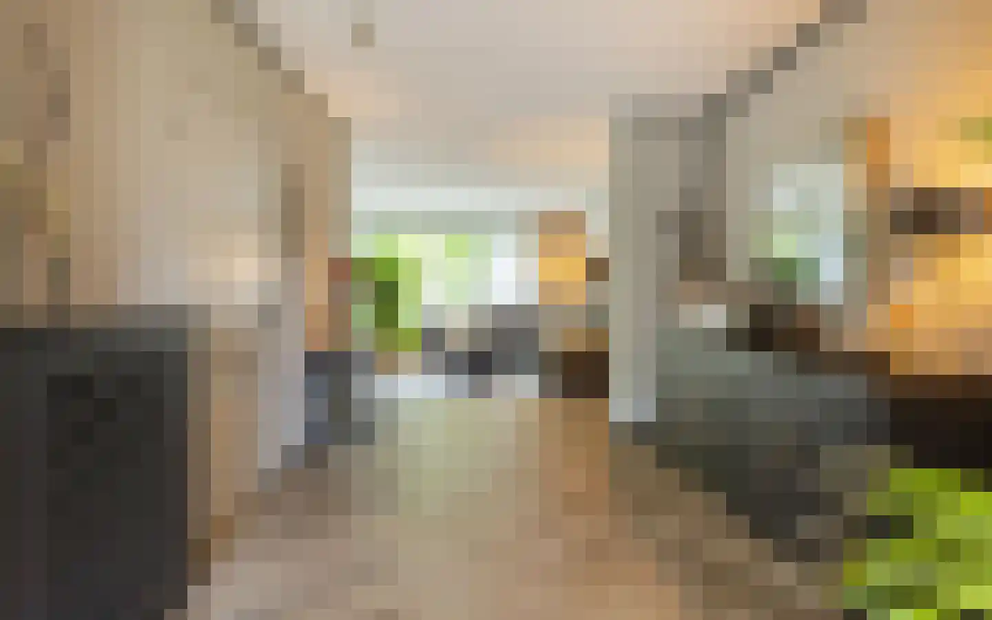 Bosven 11 Enschede thumbnail 12