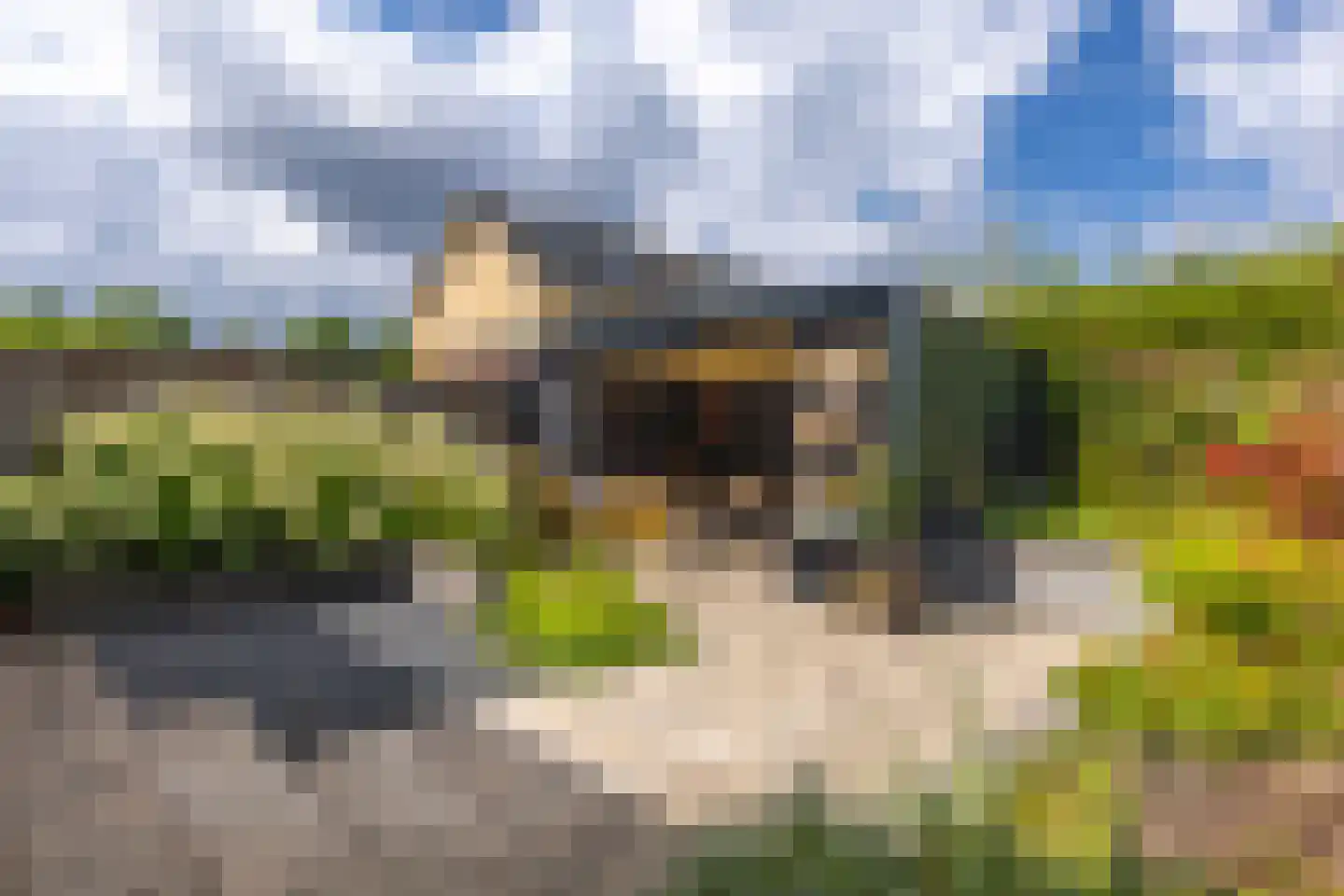 Bosven 11 Enschede thumbnail 31