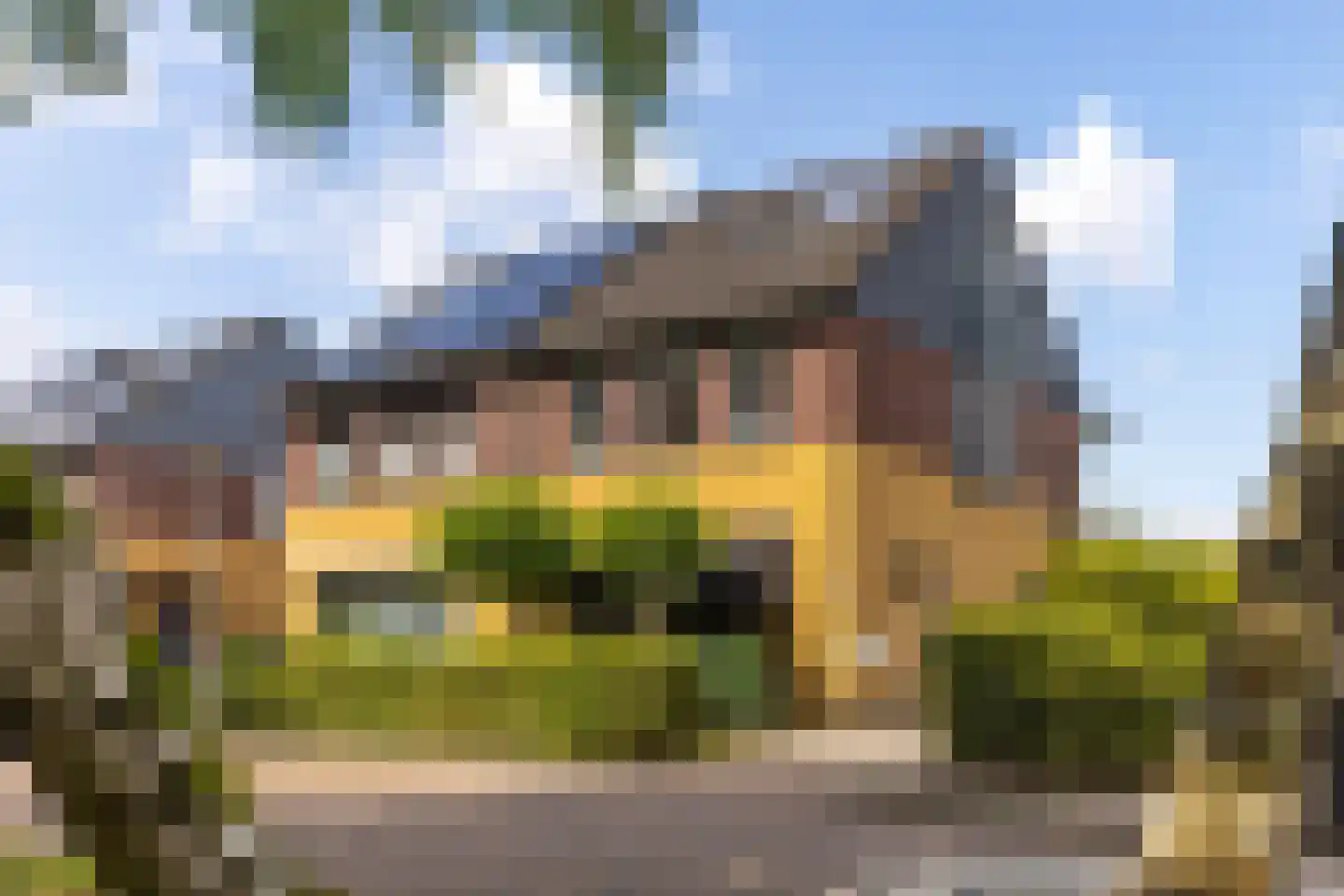 Bosven 11 Enschede thumbnail 37