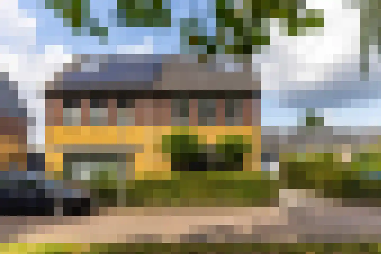 Bosven 11 Enschede thumbnail 38