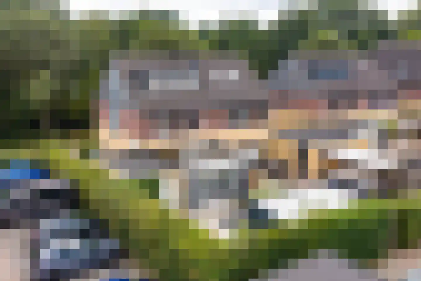 Bosven 11 Enschede thumbnail 40