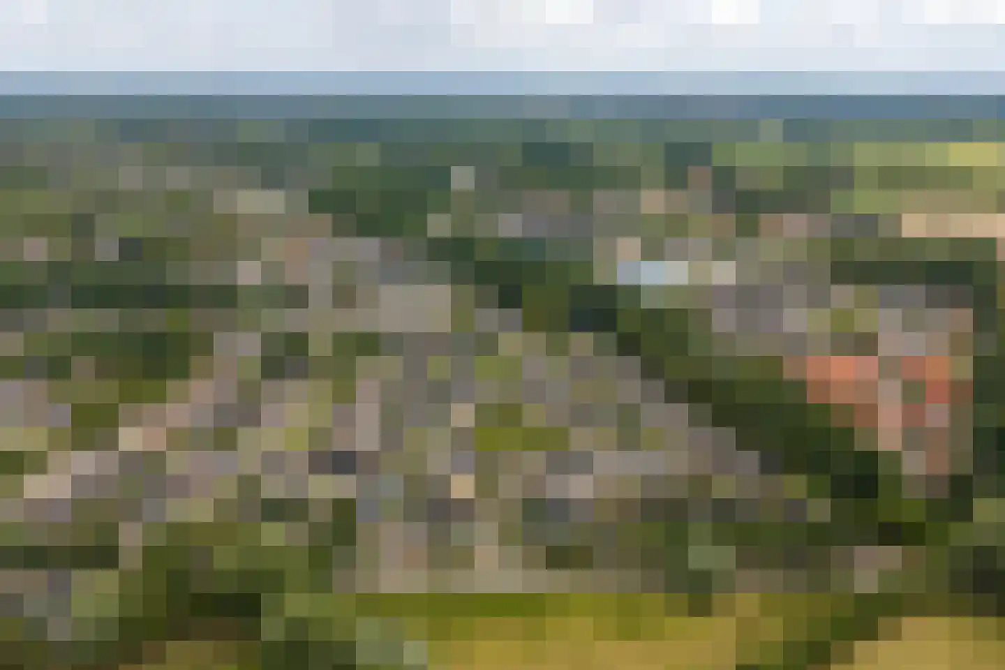 Bosven 11 Enschede thumbnail 42