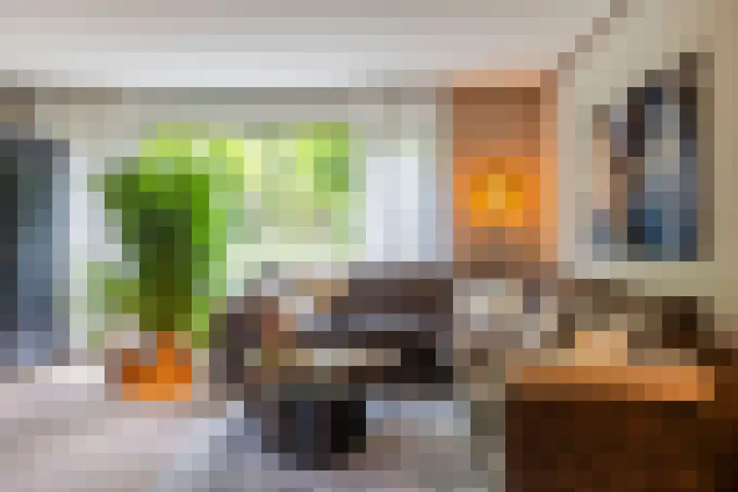 Bosven 11 Enschede thumbnail 7