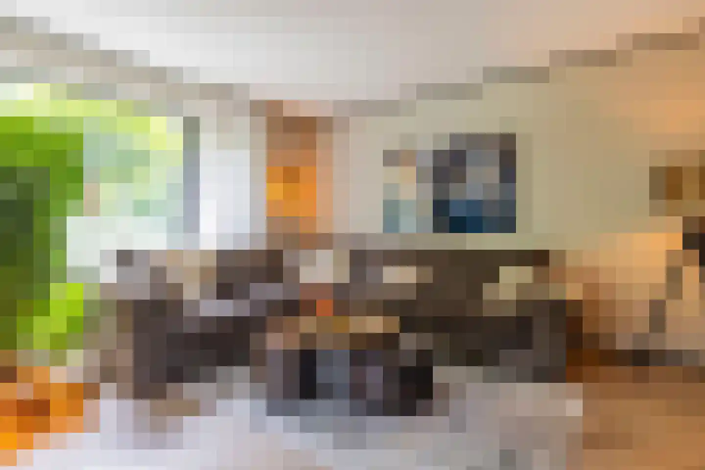 Bosven 11 Enschede thumbnail 8