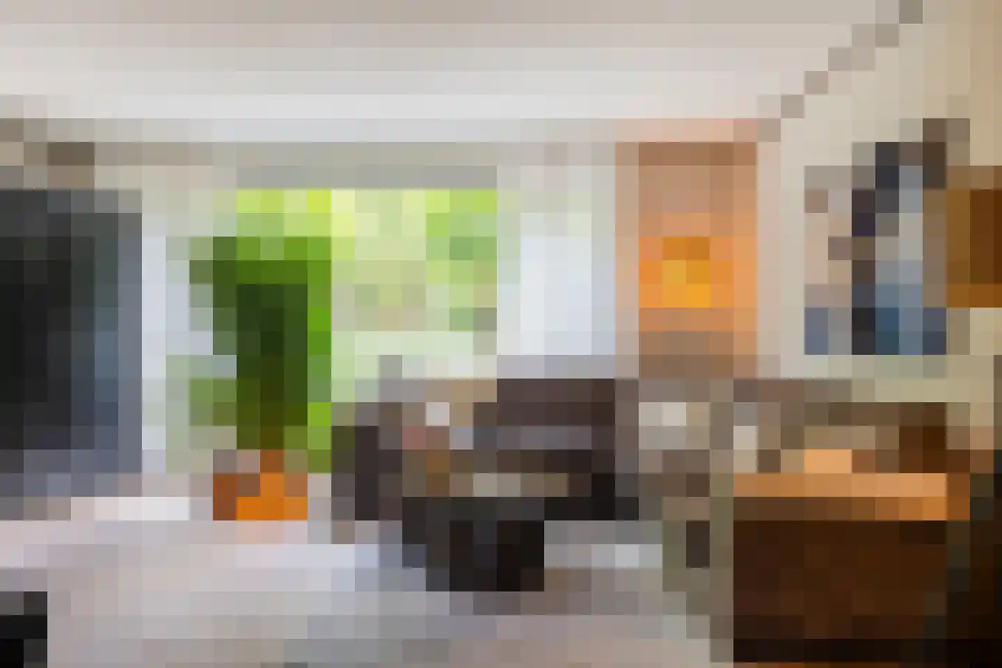 Bosven 11 Enschede thumbnail 9
