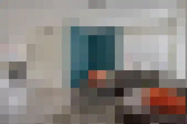 Bosven 20 Deurne thumbnail 10