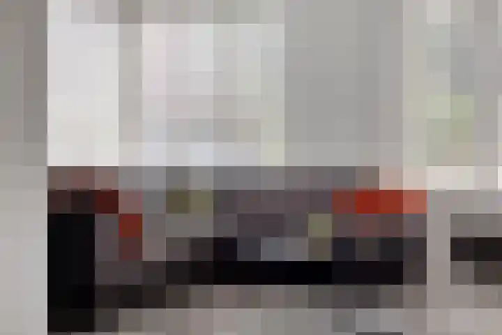 Bosven 20 Deurne thumbnail 17