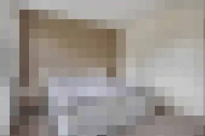 Bosven 20 Deurne thumbnail 19