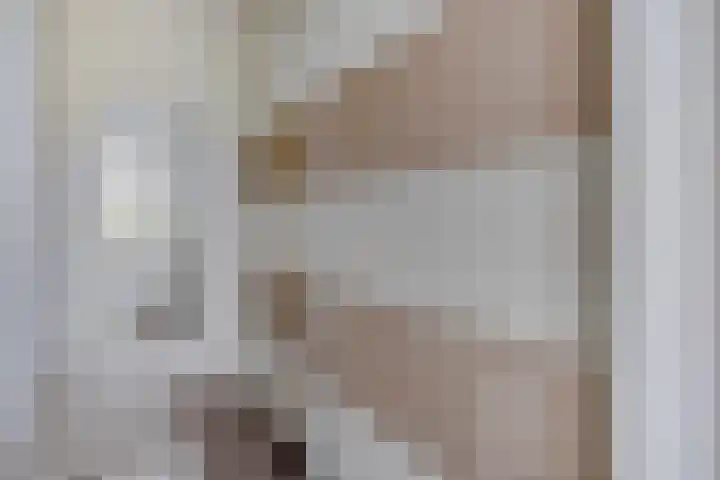 Bosven 20 Deurne thumbnail 21