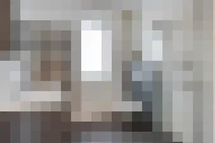 Bosven 20 Deurne thumbnail 22