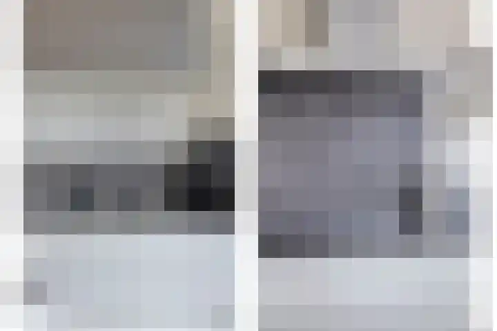Bosven 20 Deurne thumbnail 23