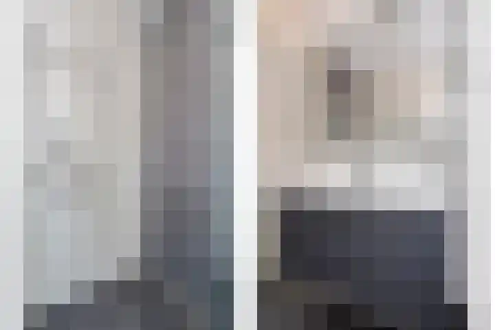 Bosven 20 Deurne thumbnail 24