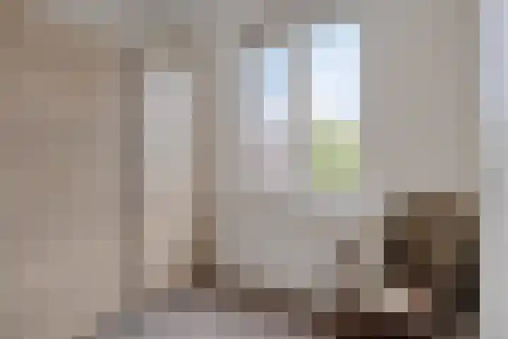Bosven 20 Deurne thumbnail 25