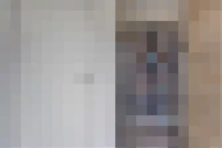 Bosven 20 Deurne thumbnail 26