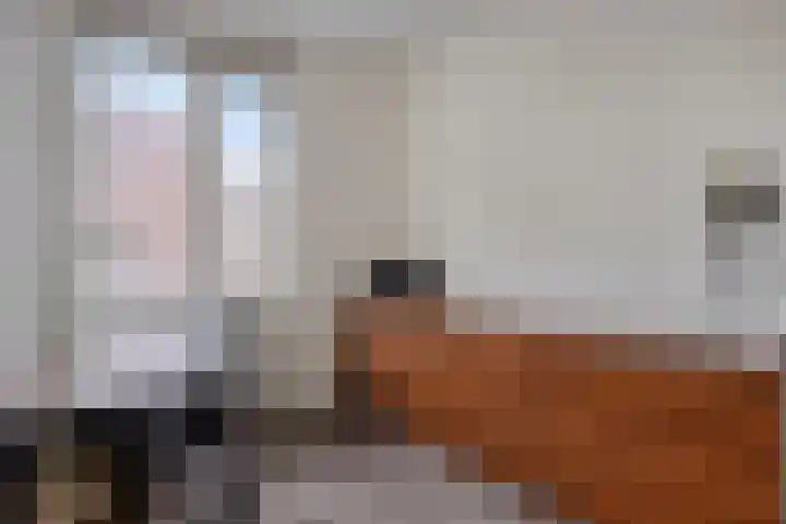 Bosven 20 Deurne thumbnail 27