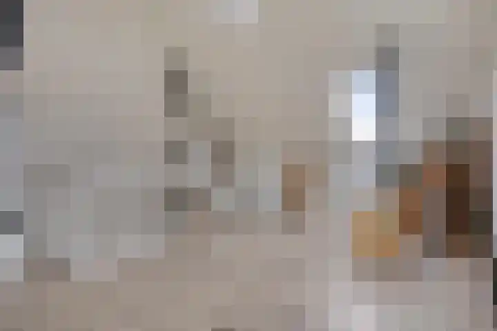Bosven 20 Deurne thumbnail 28