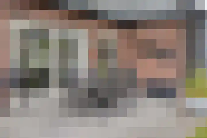 Bosven 20 Deurne thumbnail 33