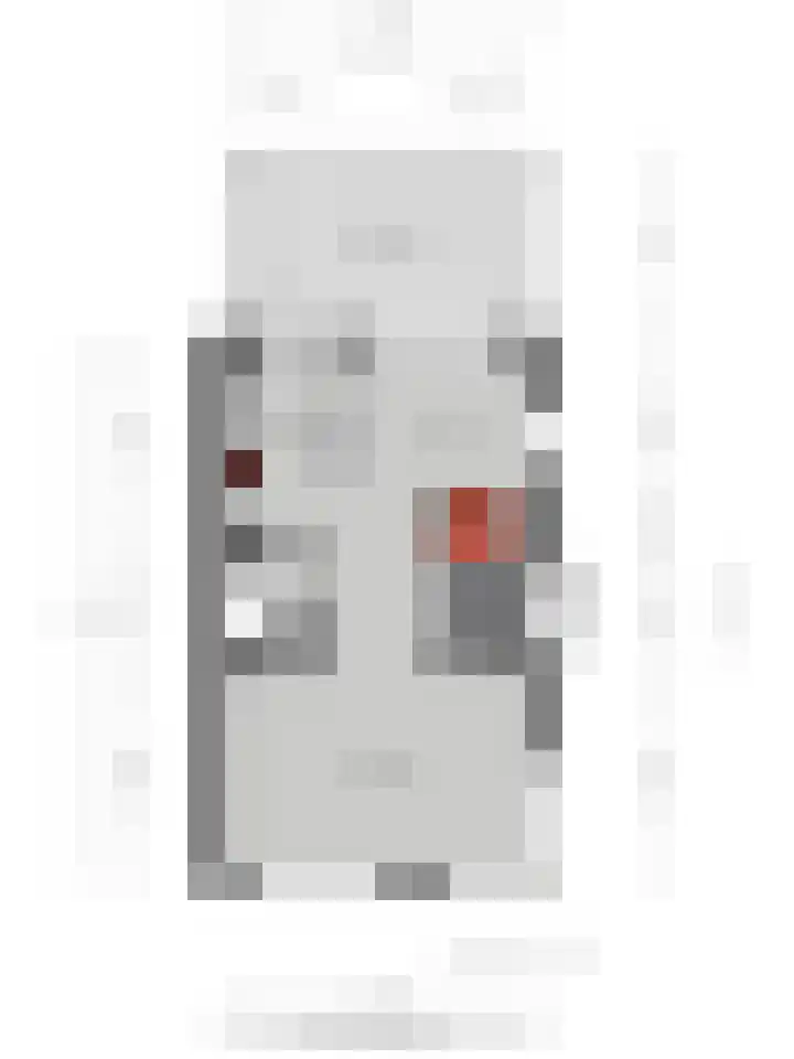 Bosven 20 Deurne thumbnail 38