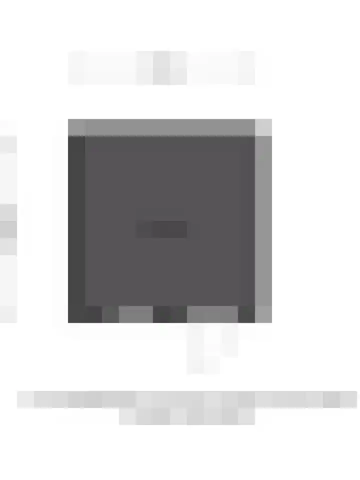 Bosven 20 Deurne thumbnail 39