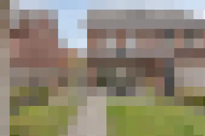 Bosven 20 Deurne thumbnail 4