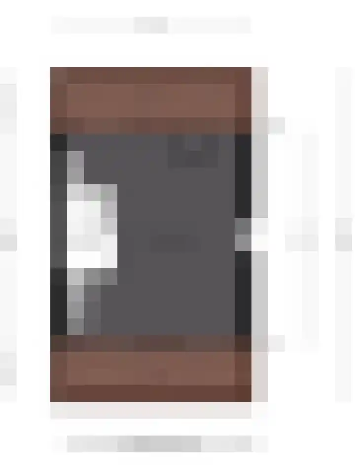 Bosven 20 Deurne thumbnail 41
