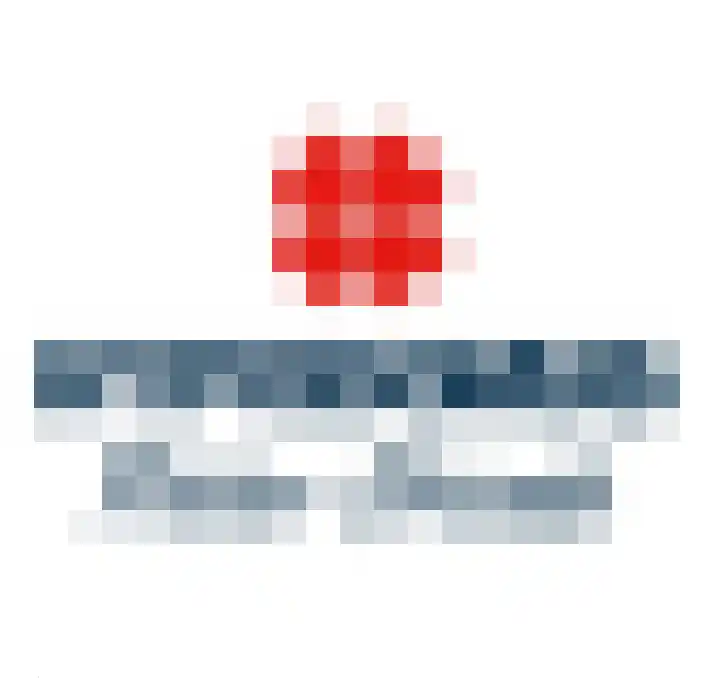Bosven 20 Deurne thumbnail 5