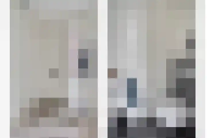 Bosven 20 Deurne thumbnail 6