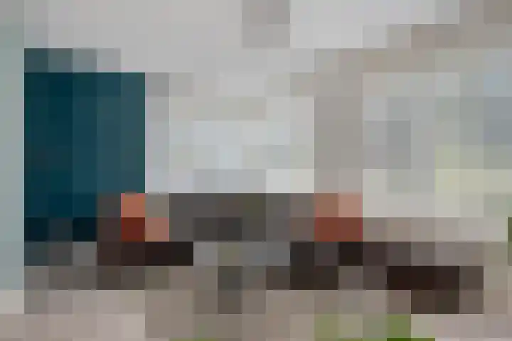 Bosven 20 Deurne thumbnail 9
