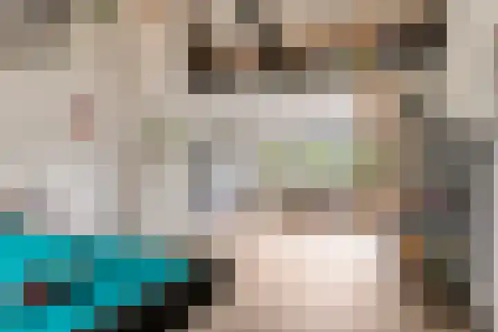 Bosven 201 Veghel thumbnail 17