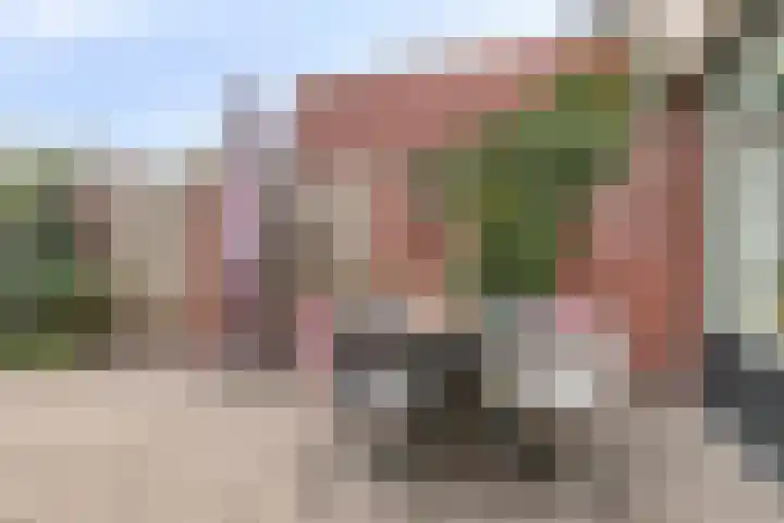 Bosven 201 Veghel thumbnail 21