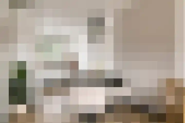 Bosven 201 Veghel thumbnail 5