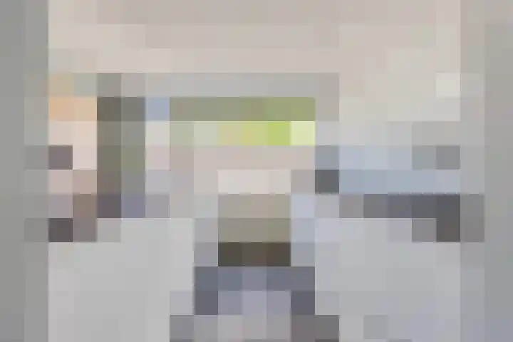 Bosven 219 Veghel thumbnail 13