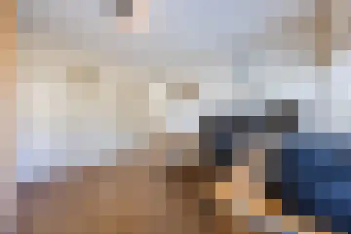 Bosven 219 Veghel thumbnail 20