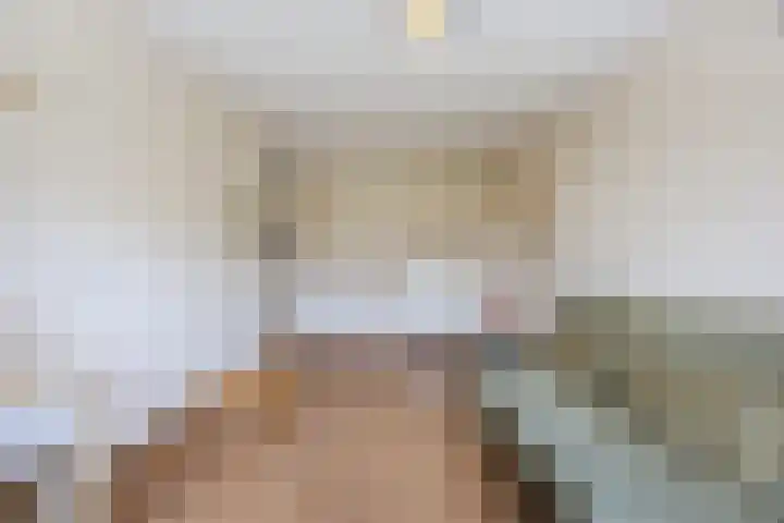 Bosven 219 Veghel thumbnail 22