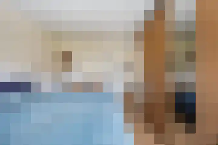 Bosven 219 Veghel thumbnail 24