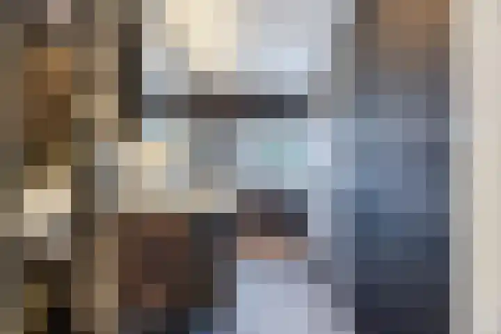 Bosven 219 Veghel thumbnail 25