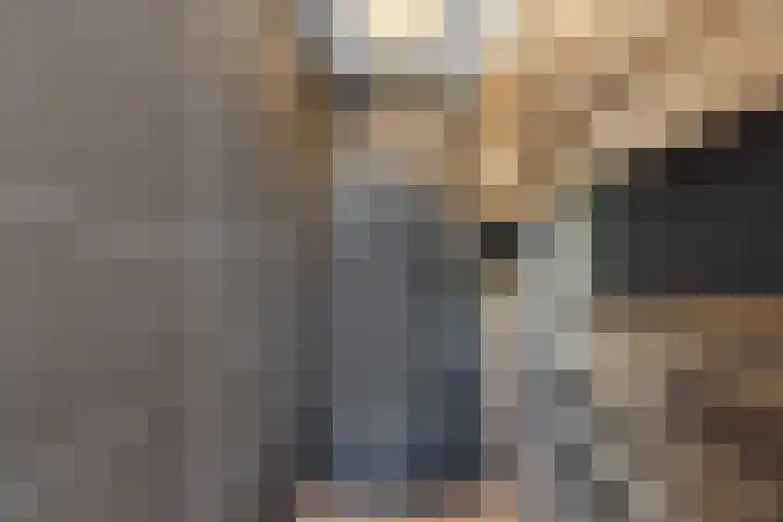 Bosven 219 Veghel thumbnail 28