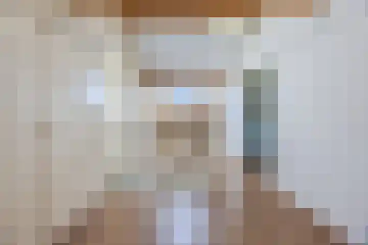 Bosven 219 Veghel thumbnail 31
