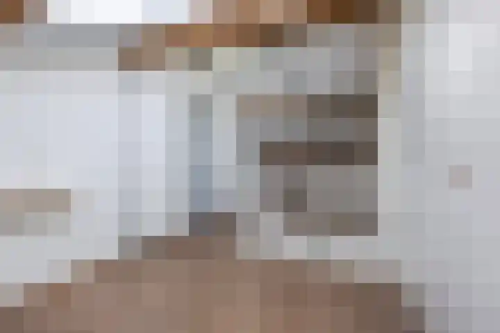 Bosven 219 Veghel thumbnail 32
