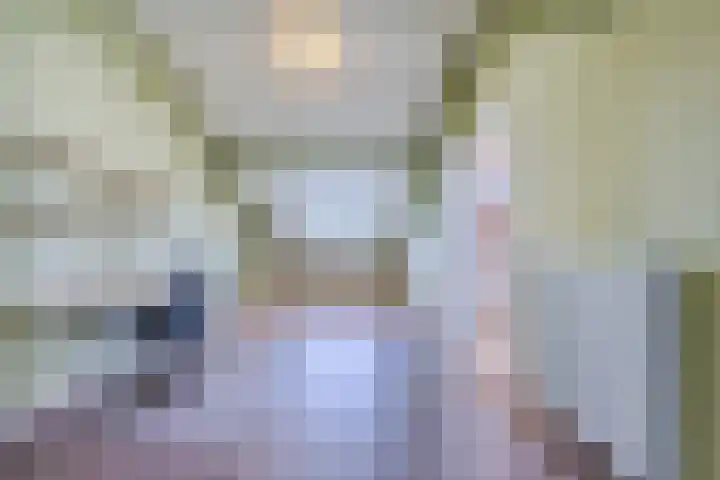 Bosven 219 Veghel thumbnail 34