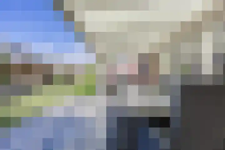 Bosven 219 Veghel thumbnail 36