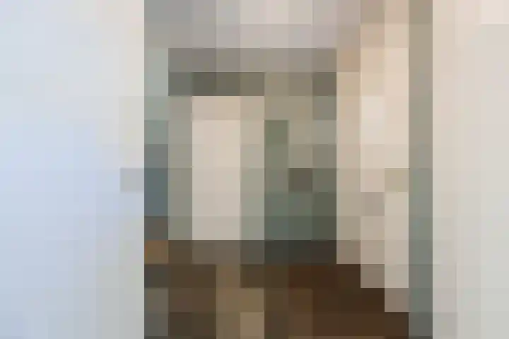 Bosven 219 Veghel thumbnail 4