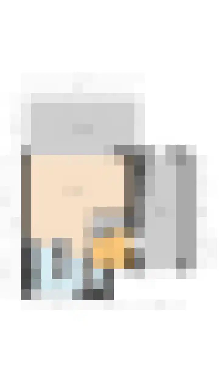 Bosven 219 Veghel thumbnail 42